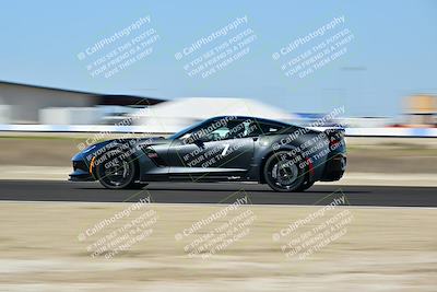 media/Mar-01-2025-Turn8 Trackdays (Sat) [[3bac13d0ad]]/Beginner/Session 2 (Turn 1)/